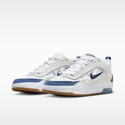Nike Air Max Ishod Men's Shoes