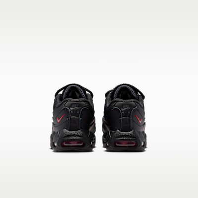 Nike Air Max 95 Recraft Bebek Ayakkabısı