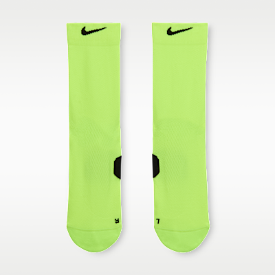 Calze di media lunghezza Nike Running Midweight (1 paio)