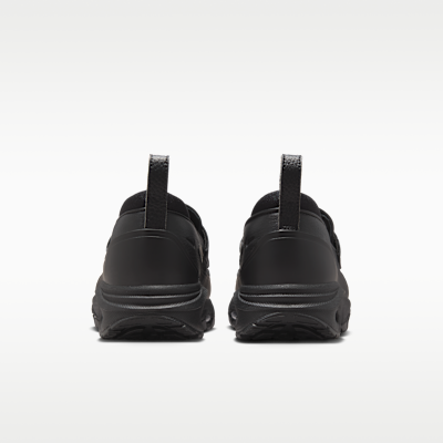 Chaussures Nike Air Max Phenomena pour femme