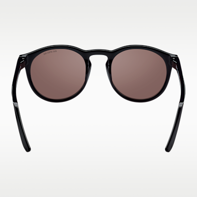 Nike Swerve Team Road Tint