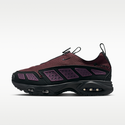 Nike Air Max SNDR GORE-TEX Women's Shoes