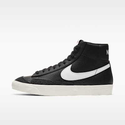 Nike Blazer 中筒 '77 Vintage 男鞋