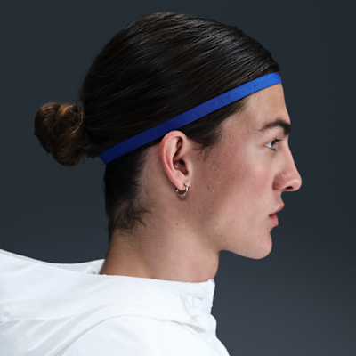 Nike Flex Headbands (6-Pack)
