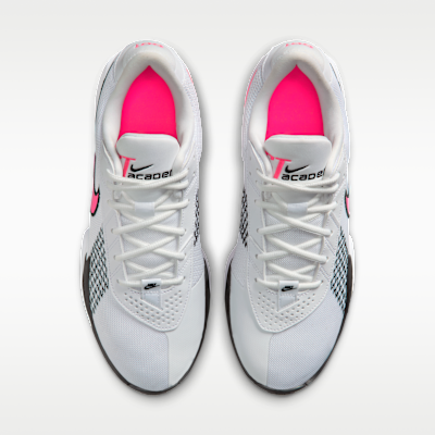 Nike G.T. Cut Academy Basketball Shoes