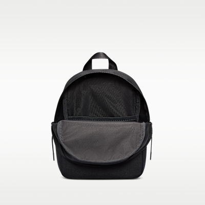 Nike Heritage Mini Sırt Çantası (6 L) görsel 4