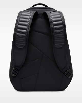 nike air max lacrosse backpack Reviews: Nike Air Max Lacrosse Backpack (Medium, 36L). Nike.com