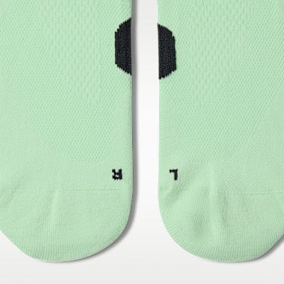 Nike Run Orta Ağırlıkta Micro-Crew Koşu Çorapları (1 Çift) görsel 7