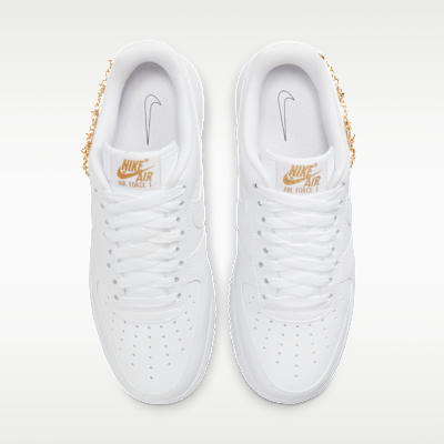 Nike Air Force 1 '07 LX Women's Shoes