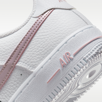 รองเท้าเด็กโต Nike Air Force 1