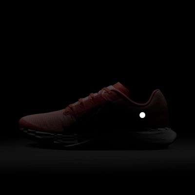 나이키 울트라플라이 남성 트레일 레이싱화