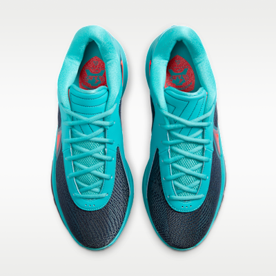 Basketbalové boty Giannis Freak 6