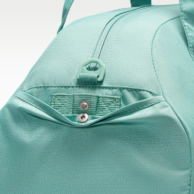 Maleta de entrenamiento (24 L) Nike Gym Club