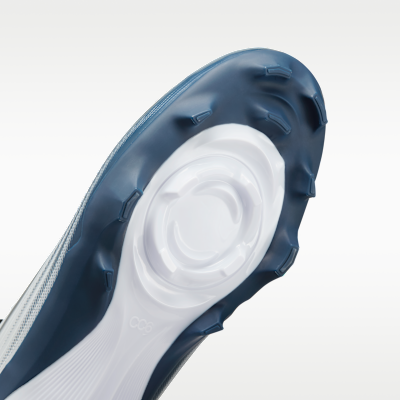 Nike Vapor Speed 3 Tacos de fútbol americano