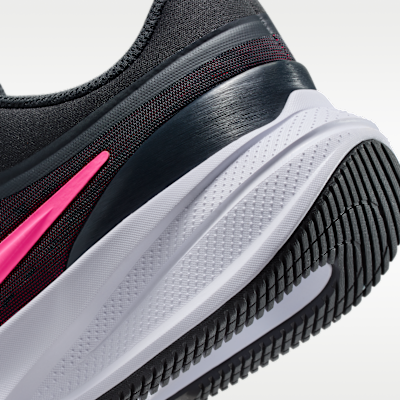 ナイキ スター ランナー 5 ジュニア ランニングシューズ