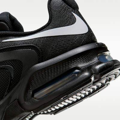 나이키 에어맥스 파이어 남성 신발