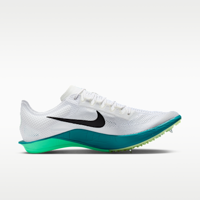 Nike Dragonfly 2 Track & Field Distance Spikes. Nike.com display picture 2