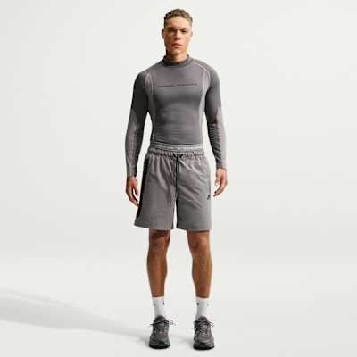 Nike Tech Dri-FIT Erkek Külot görsel 6