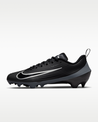 Unisex  Nike Vapor Speed 3 Football Cleats для футбола