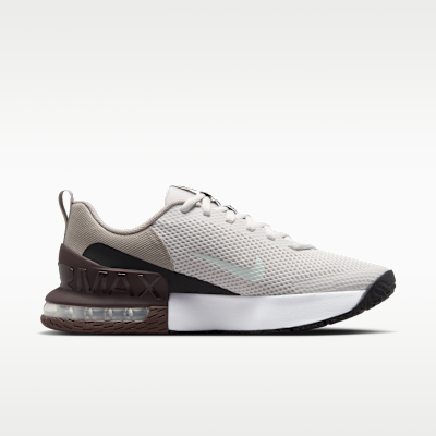 Nike Air Max Alpha Trainer 6 Men's Workout Shoes