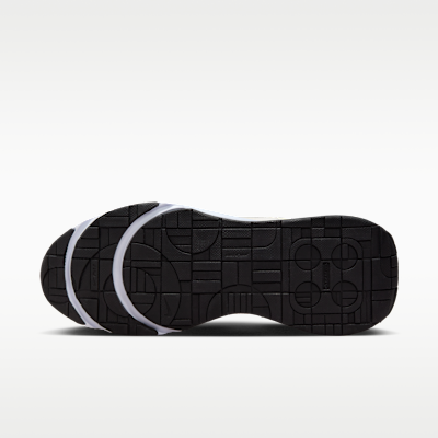 Nike Air Max INTRLK Lite Women's Shoes