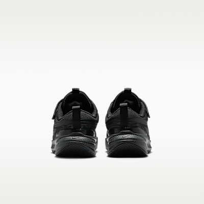 Nike Star Runner 5 Younger Kids' Running Shoes