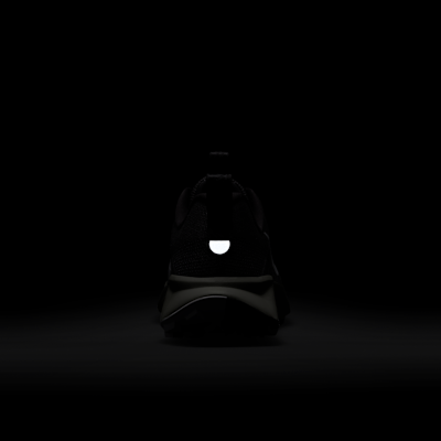 Nike Wildhorse 10 Women's Trail-Running Shoes