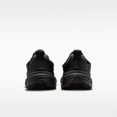 ナイキ V2K ラン メンズシューズ