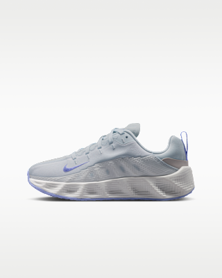 Nike Ava Rover Review (2026) – Price, Looks, Deals & Is It Worth It ...