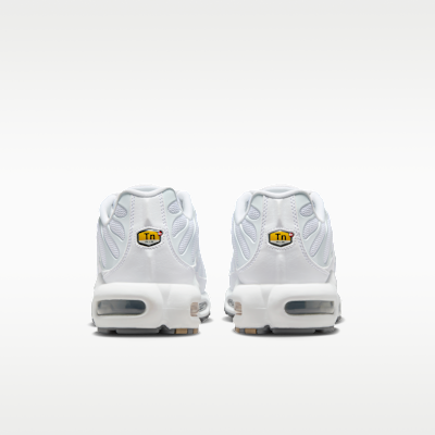 Nike Air Max Plus Men's Shoes
