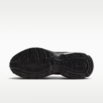 Nike Air Max Fire Women's Shoes