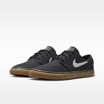 Tenis de skateboarding Nike SB Zoom Janoski OG+ Canvas