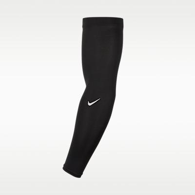 uv sleeves nike