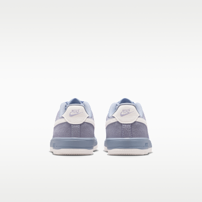 Tenis para niños de preescolar Nike Force 1 Low LV8 2