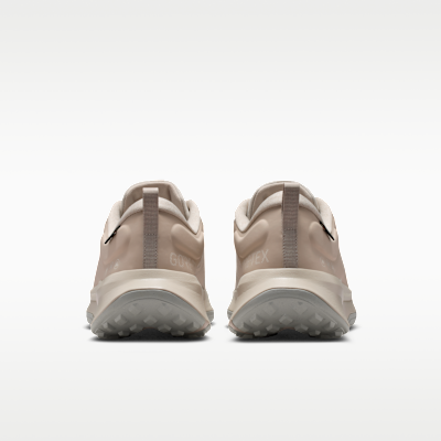 Nike Juniper Trail 2 GORE-TEX Su Geçirmez Arazi Tipi Erkek Koşu Ayakkabısı görsel 6