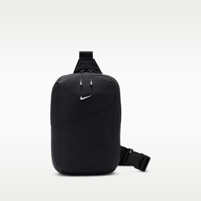 Nike Aura Cross-Body Bag (5L)