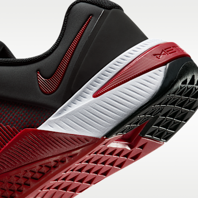 Nike Metcon 10 Men's Workout Shoes