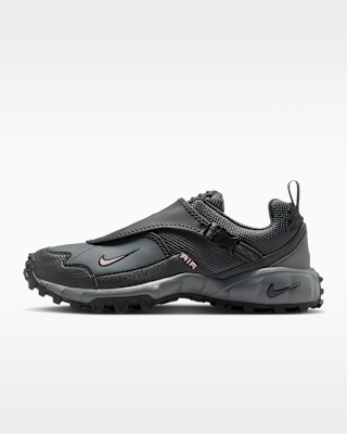 Unisex кроссовки Nike ACG Phassad