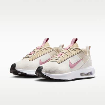 Tenis para mujer Nike Air Max INTRLK Lite