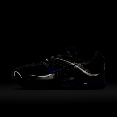 Nike Air Max Moto 2K Men's Shoes