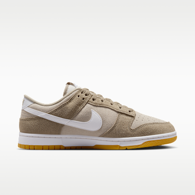 Nike Dunk Low Retro SE Men's Shoes