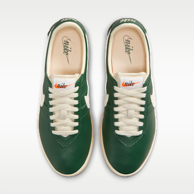 Tenis para mujer Nike Astrograbber Leather