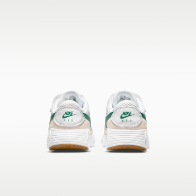 Nike Air Max SC Younger Kids' Shoes