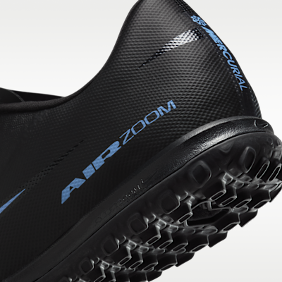 Buty piłkarskie typu low top na nawierzchnie typu turf Nike Mercurial Vapor 16 Academy