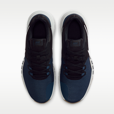 ナイキ フレックス コントロール 4 メンズ ワークアウトシューズ