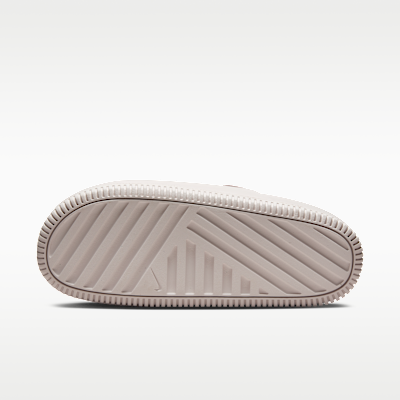 Nike Calm Women's Mules
