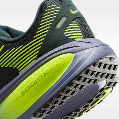 Nike Vomero 18 Men's Road Running Shoes