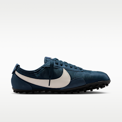 Nike Moon Shoe OG Erkek Ayakkabısı görsel 3