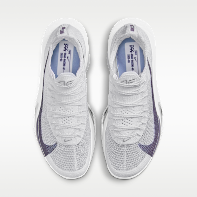 Nike Alphafly 3 Women's Road Racing Shoes