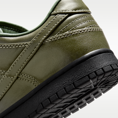 Nike Dunk Low Retro Premium Shoes